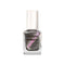 REEL BAD BEHAVIOR NAIL POLISH